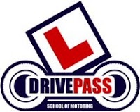 Drivepass   Driving School Newport 641189 Image 2